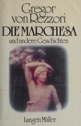 In gehobenen Kreisen