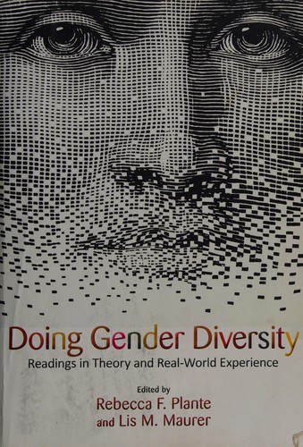 Doing gender diversity