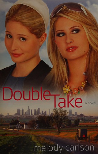 Double Take