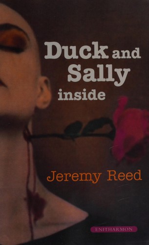 Duck and Sally Inside