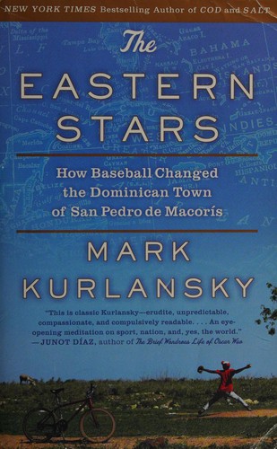 The Eastern stars