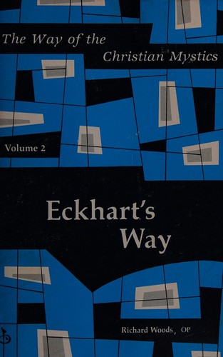 Eckhart's way