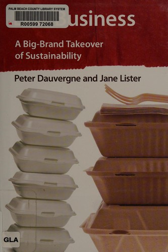 Eco-Business