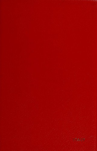 The Economist business traveller's guides