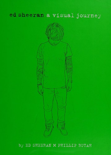 Ed Sheeran