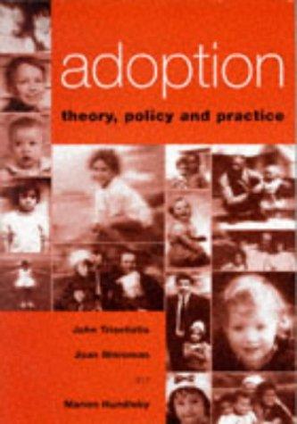 Adoption