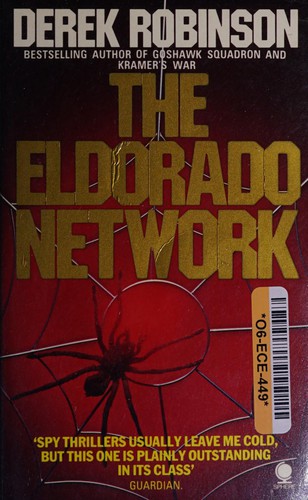 The Eldorado Network