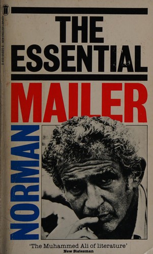 The Essential Mailer