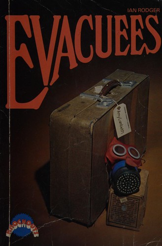 Evacuees