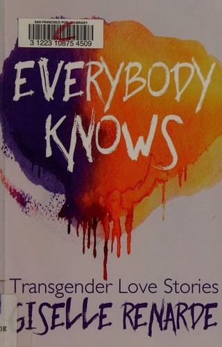 Everybody Knows