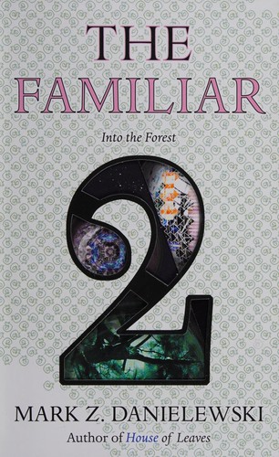 The Familiar