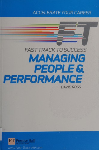Fast Track to Success