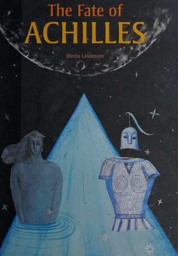 The Fate of Achilles
