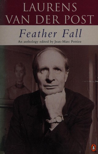 Feather Fall