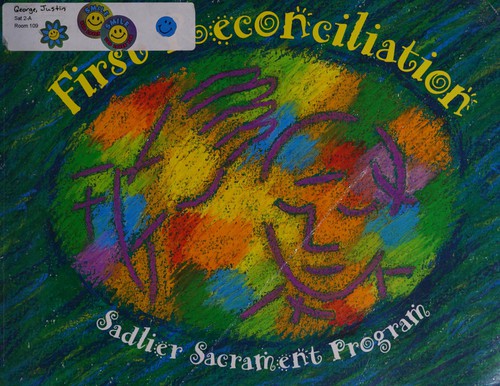 First Reconciliation