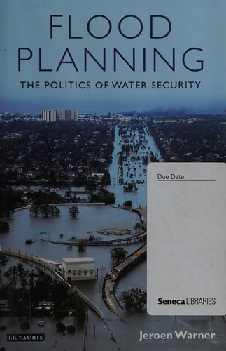 Flood Planning