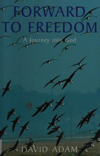 Forward to Freedom