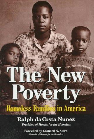 The New Poverty