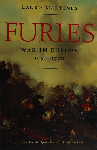 Furies