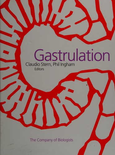 Gastrulation