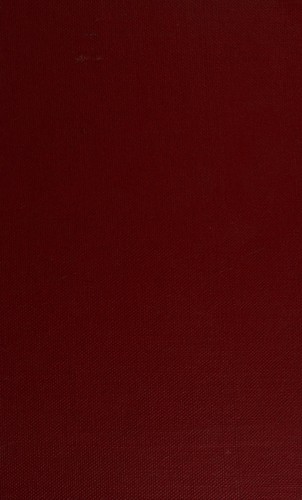 A General Introduction to Domesday Book