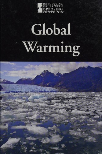 Global Warming