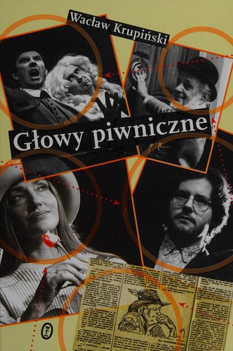 Głowy piwniczne