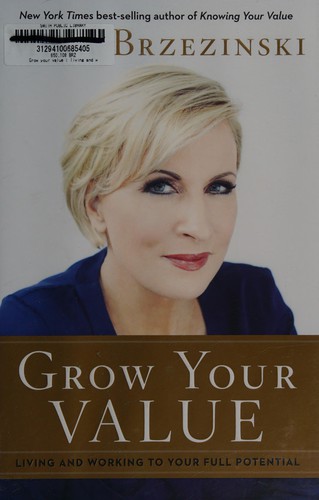 Grow your value