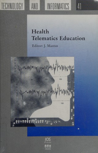 Health Telematics Education