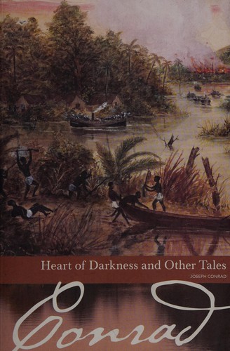 Book edition cover