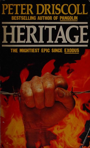 Heritage