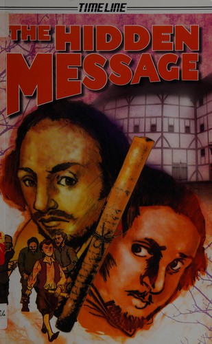 The Hidden Message