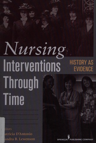History as Evidence