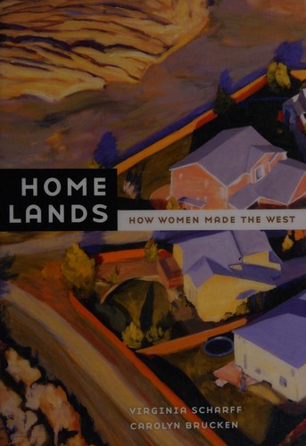 Home lands