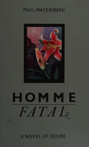 Homme Fatale