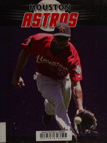 Houston Astros