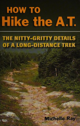How to Hike the AT