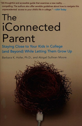 iParenting