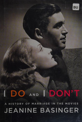 I do and I don't