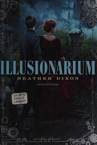 Illusionarium