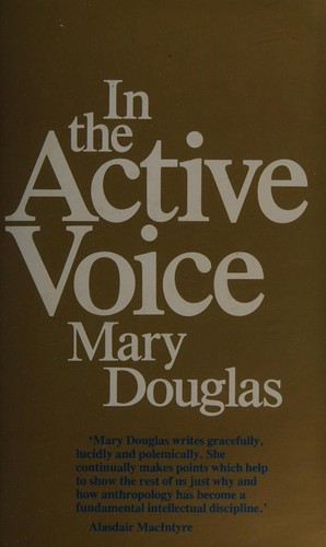Book edition cover