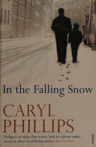 In the Falling Snow