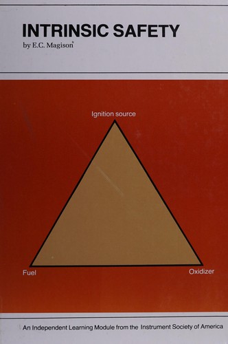 Intrinsic Safety