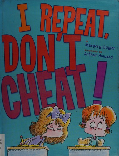 Do Best Friends Cheat?