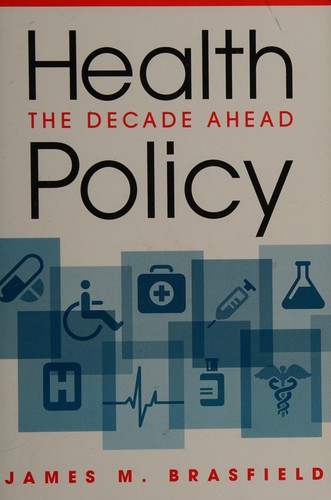 Health Policy