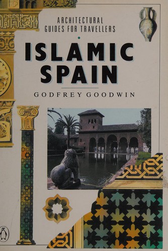 Islamic Spain
