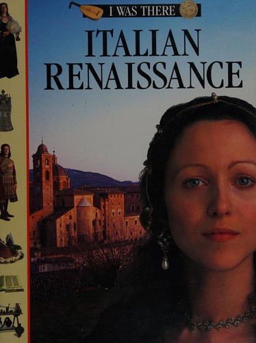 Italian Renaissance