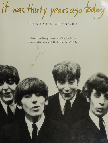 Book edition cover