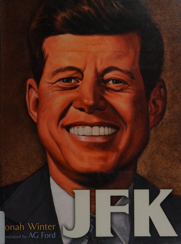 JFK