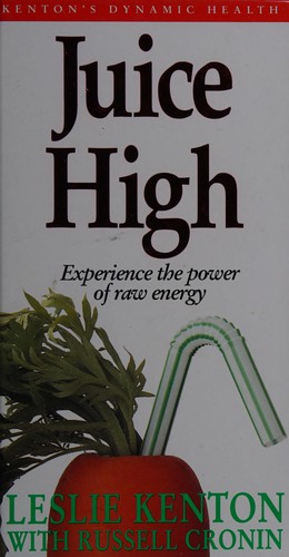 Juice High